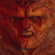 Image for article titled On Doctor Who, The Doctor Is Willing To Play Seriously Crazy Mind Games For Peace